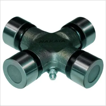 Cruzeta para Ford F1000 F4000 Ranger S10