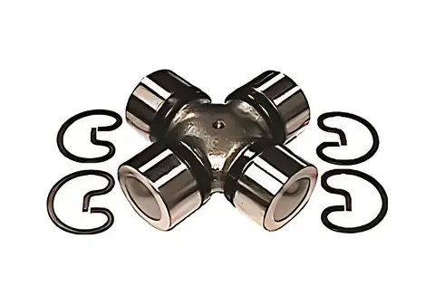 Cruzeta para MB 1721 1721S 1722 L1621 1622 LB2318