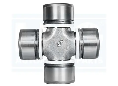 Cruzeta para MB 2635 L1938 LS1935 Axor 2540