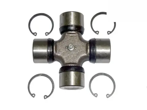 Cruzeta para MB 709 912 LO 809 812 OF 812