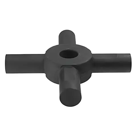 Cruzeta para Scania P94 114 124 R164 K94 L113