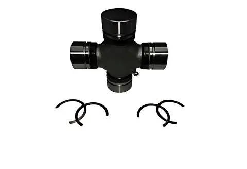 Cruzeta Semi Eixo para Ford F250 F4000 4x4