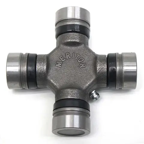 Cruzeta SPL140 Manual para Volvo VM 260 270