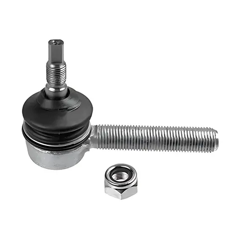 Cruzeta Trambulador MB 1418 1620 1941