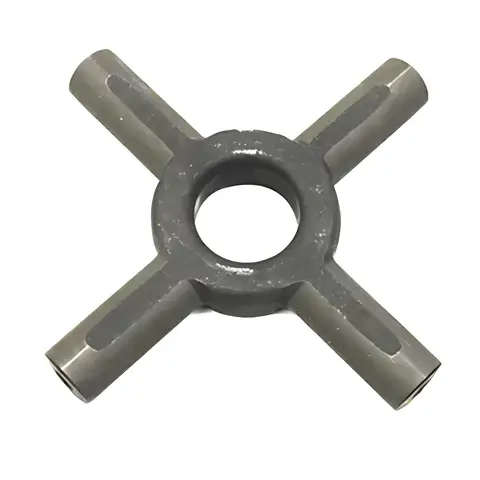 Cruzeta Transmissão 220904 para Case