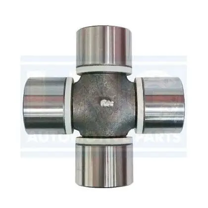 Cruzeta Transmissão 65x171,8