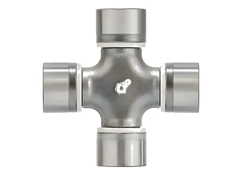 Cruzeta Transmissão Aço C/ Graxex