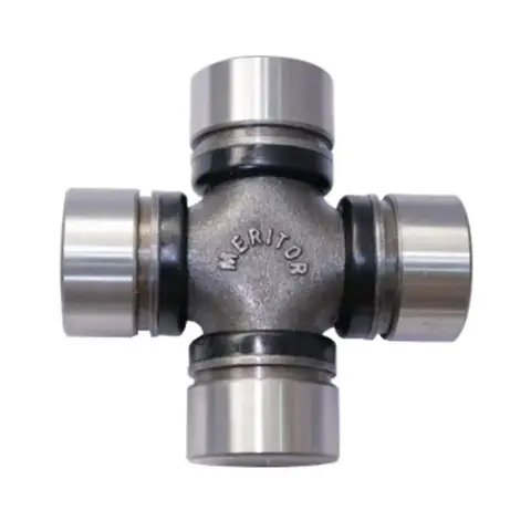 Cruzeta Transmissão para Ford MB