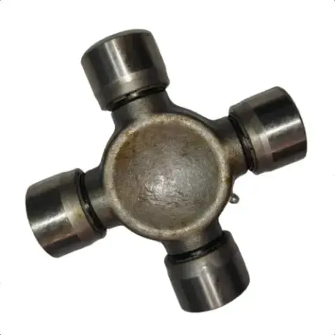 Cruzeta Transmissão para Scania F113 K113
