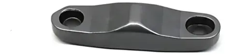 Cruzeta Válvula para Cummins ISF 3.8 VW 8160 9160