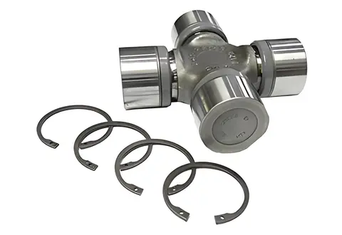 Cruzeta VW Constellation 19390 25390 26390 19420