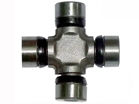Cruzeta ZF MB 1941 1620 1418 54,9x18