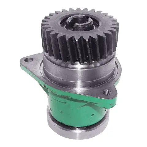 Cubo Bomba Combustível para Volvo FH12 NH12 FM12