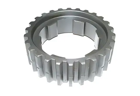 Cubo Câmbio 280V para Ford F11000 F12000 F13000