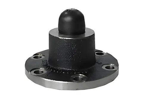 Cubo da Hélice para Volvo VM 210 VM 240