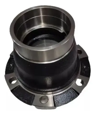Cubo de Roda para Agrale