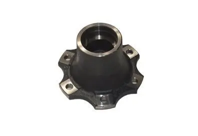 Cubo Diant VW 8.150 9.150 8.160 9.160