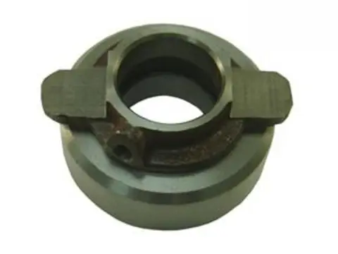Cubo Embreagem C/ Rolamento para MB 608 708