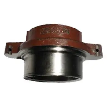 Cubo Embreagem MB 1113 1313 72
