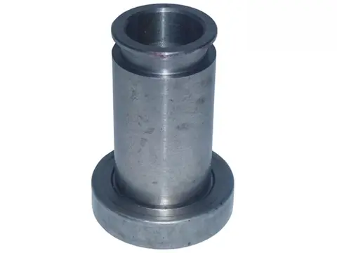 Cubo Embreagem para Ford F12000 F14000