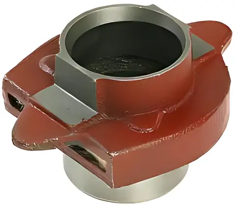 Cubo Embreagem para MB 1113 1313