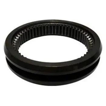 Cubo Engate 1 Ré para Ford F12000 F14000