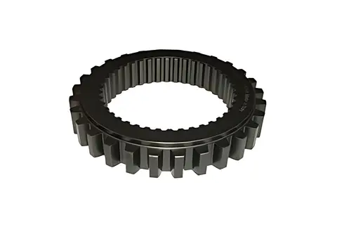 Cubo Engate 1 Ré para Volvo FH NH FM VM