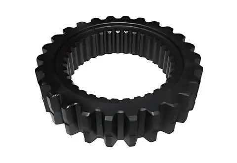 Cubo Engate 1A e Ré para Ford Cargo e VW