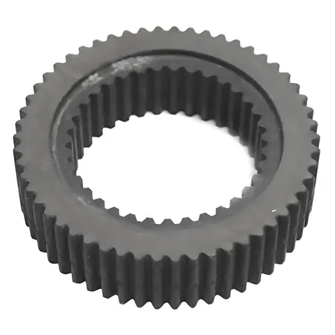 Cubo Engate 1A Ré para Ford Cargo e F14000