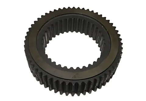 Cubo Engate 1A Ré para Ford Volksbus 16180