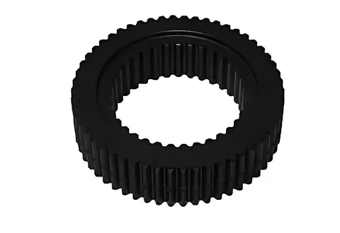 Cubo Engate 1A Ré para Volkswagen FS5205A