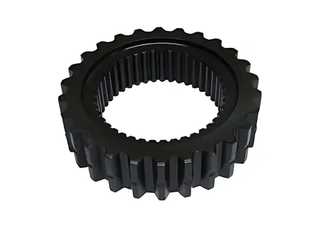 Cubo Engate 2A 3A CL450 VW