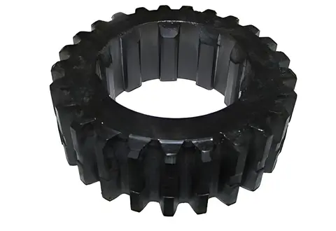 Cubo Engate 4A 5A 280VHD VW 13130 11130