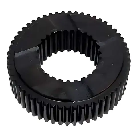 Cubo Engate 4A/5A para Ford Cargo 3224