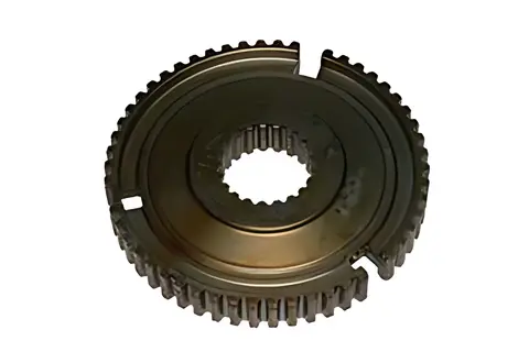 Cubo Engate para Ford Cargo MB 1624 para Volvo VM