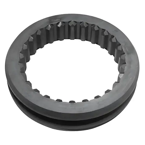 Cubo Engate para Ford F11000 F12000 F14000