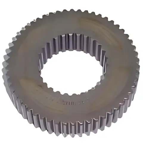 Cubo Engate para Ford para Iveco para Agrale