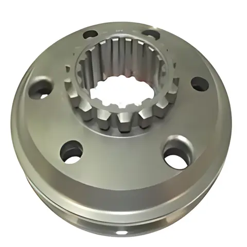 Cubo Engate para Iveco Tector Eurocargo