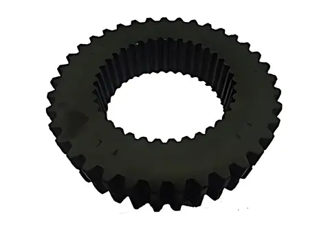 Cubo Engate Ré VW 14.220 16.220 17.210OD