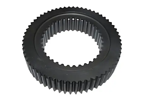 Cubo Engate VW 16200 para Ford Cargo 3224