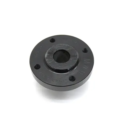 Cubo Hélice Motor MWM 4.7 6.7 para Agrale
