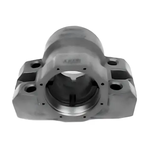 Cubo MB 2414 2418 2428 2423 2318 2325