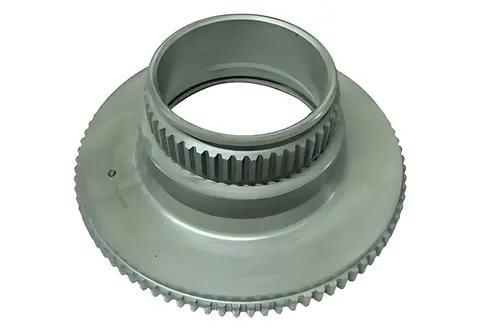 Cubo Planetária MB Axor 1933 2544 3344 85 Dentes