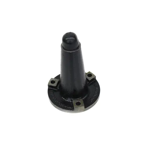 Cubo Polia Ventilador VW MWM X12
