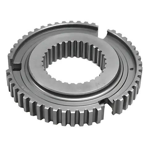 Cubo Ré ES11209 para Ford Cargo 2429