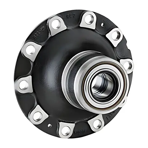Cubo Roda Diant para Volvo FH