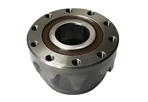 Cubo Roda Diant para Volvo VM 210 220 260 270
