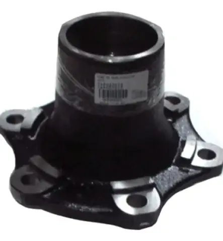 Cubo Roda Dianteiro para Vw-a Original