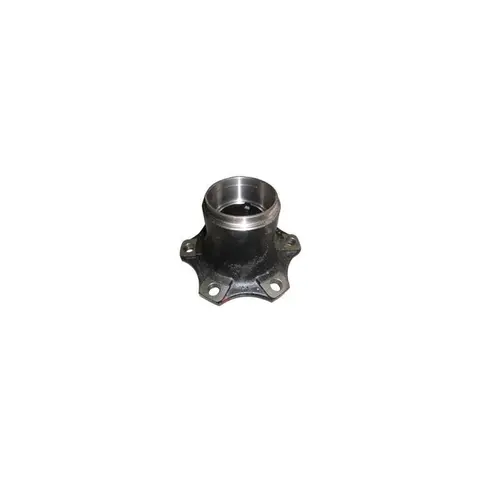 Cubo Roda para Agrale 9.2 C/ ABS