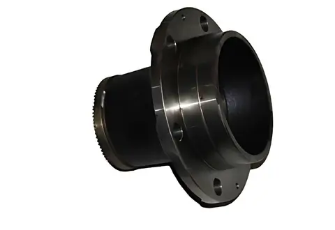 Cubo Roda para Agrale MA10 MA15 Euro ABS